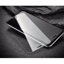 Wozinsky Tempered glass for Samsung Galaxy S24+