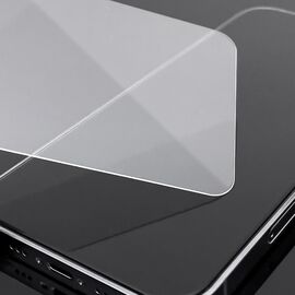Wozinsky Tempered Glass for Huawei Nova 11 SE