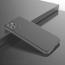 Soft Case for Xiaomi 14 - black
