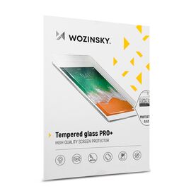 Wozinsky Tempered Glass for iPad Air 13" 2024