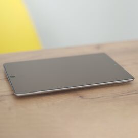 Wozinsky Tempered Glass for iPad Air 13" 2024