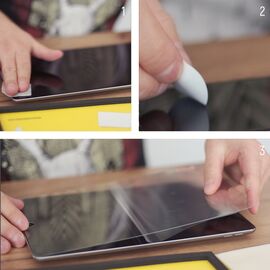 Wozinsky Tempered Glass for Xiaomi Redmi Pad Pro 5G