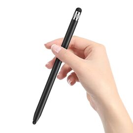 Tech-Protect Touch Stylus - Pink