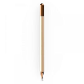 Tech-Protect Charm Stylus - Gold
