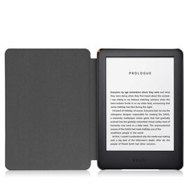 Tech-Protect SmartCase for Kindle 11" 2022 - Black