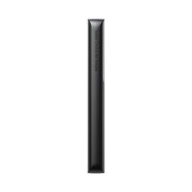 Joyroom JR-PBF20 25W 10000mAh Power Bank - Black