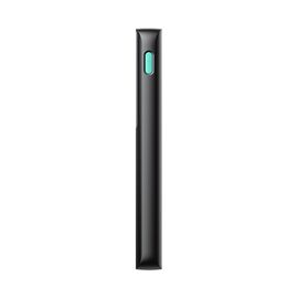 Joyroom JR-PBF20 25W 10000mAh Power Bank - Black