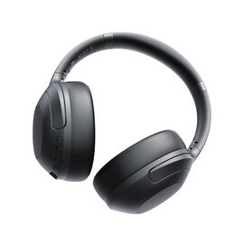 Joyroom J-Head Series JR-JH2 Wireless Headphones with ANC Bluetooth - Black