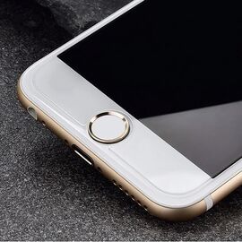 Wozinsky Tempered Glass tempered glass for Samsung Galaxy S25+