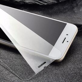 Wozinsky Tempered Glass tempered glass for Samsung Galaxy S25 Ultra