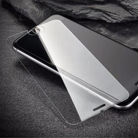 Wozinsky Tempered Glass tempered glass for Samsung Galaxy S25 Ultra