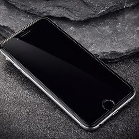 Tempered Glass tempered glass Samsung Galaxy S25+ (packaging - envelope)