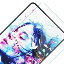 3mk Paper Feeling Protective Film for Amazon Kindle Paperwhite 6 (7")