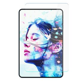 3mk Paper Feeling Protective Film for Amazon Kindle Paperwhite 6 (7")