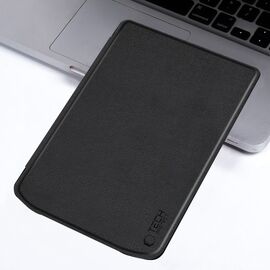 TechProtect SmartCase for PocketBook Verse / Pro / Lite - Black