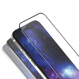 SBS Omniglass S Universal Glass