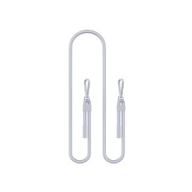Tech-Protect C5SE Leash - Gray