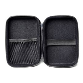 Orico PHD-25 protective case for 2.5" portable drive - blue