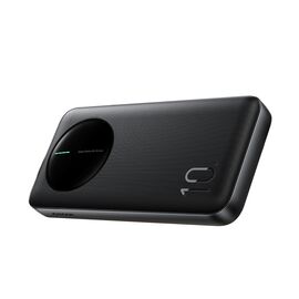 Joyroom JR-PBF12 Pro Powerbank 22.5W 10000mAh with Digital Display 2x USB-A 1x USB-C - Black