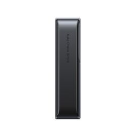 Joyroom JR-QP192 Star Series Mini 20000mAh 22.5W Powerbank with Digital Display - Black