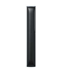 Joyroom JR-QP191 Star Series Mini 10000mAh 22.5W Powerbank with Digital Display - Black