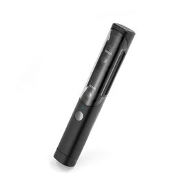 BOYA MAGIC-05 Wireless Microphone 2.4GHz USB-C - Black