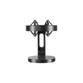 BOYA K9 Wired Microphone - Black