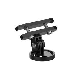 AKEEYO Underseat Camera Mount - Black