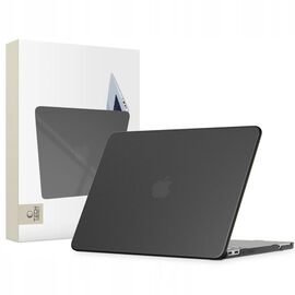 Tech-Protect SmartShell Case for MacBook Neo 13" 2026 - Black