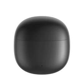 Joyroom JR-FB1 Funpods Bluetooth 6.0 In-Ear TWS Wireless Headphones - Black