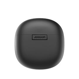 Joyroom JR-FB1 Funpods Bluetooth 6.0 In-Ear TWS Wireless Headphones - Black