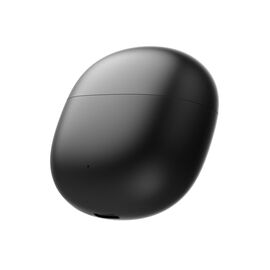 Joyroom JR-FB1 Funpods Bluetooth 6.0 In-Ear TWS Wireless Headphones - Black