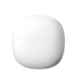 Joyroom JR-FB1 Funpods Bluetooth 6.0 In-Ear TWS Wireless Headphones - White