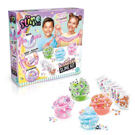 So Slime - Kawaii Slime Kit (26469) /