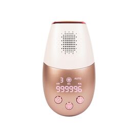 IPL-900 Pro BLOW Light Epilator