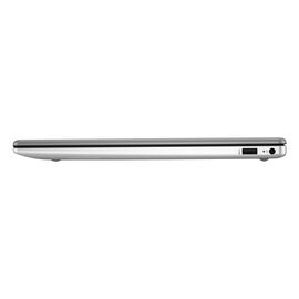 HP 255R G10 15.6" laptop, AMD Ryzen™ 5 7535U, Full HD, 8 GB DDR5-SDRAM, 512 GB SSD, Wi-Fi 6 (802.11ax), FreeDOS, silver