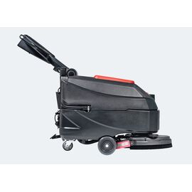 Nilfisk AS4325B-EU floor scrubber-drier 1720 m²/h Walk-behind