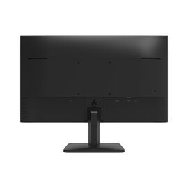 AG NEOVO LED MONITOR LW-2204 FLICKER-FREE HDMI 100Hz