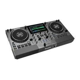 Numark Mixstream Pro Go - DJ controller