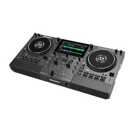 Numark Mixstream Pro Go - DJ controller
