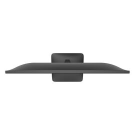 AG NEOVO LED MONITOR LW-2204 FLICKER-FREE HDMI 100Hz