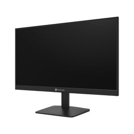 AG NEOVO LED MONITOR LW-2204 FLICKER-FREE HDMI 100Hz