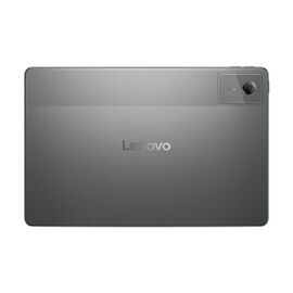 Lenovo Idea Tab 5G Mediatek 128 GB 27.9 cm (11") 8 GB Wi-Fi 5 (802.11ac) Android 15 Grey