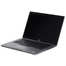DELL LATITUDE 5410 i5-10210U 16GB 256GB SSD 14" FHD Win11pro Used