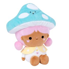 Momiji - Magical Meadow Skyla Boo Plush (379-21005) /