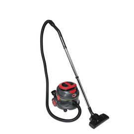Office Vacuum Cleaner VIPER Small, Dry Use 50000510
