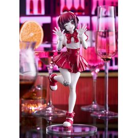 VA-11 HALL-A - Dorothy "Another Skin" - Pop Up Parade L 22cm