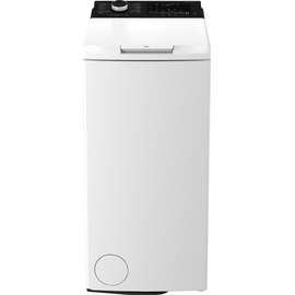 BEKO TB721DBVESPL washing machine