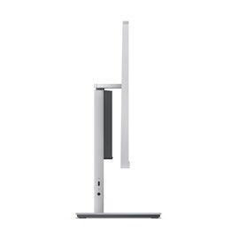 Lenovo IdeaCentre AIO 24IRH9 i5-13420H 23.8" FHD IPS AG 250 nits 100 Hz 16 GB DDR5 5200 SSD 1 TB Intel UHD Graphics Windows 11 Cloud Grey + Lenovo Slim DVD Burner DB65 (888015471)