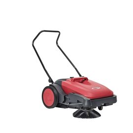 Mechanical Sweeper VIPER, Walk-Behind 50000492